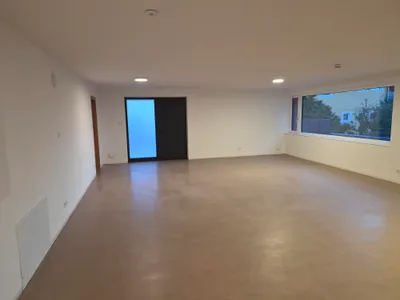 2-Zimmer-Immobilie mieten in Braunau am Inn – 96 m², € 1.496 – Bild 2 von 8