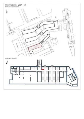 3-Zimmer-Wohnung mieten in Graz – 81,41 m², € 1.326 – Bild 4 von 5