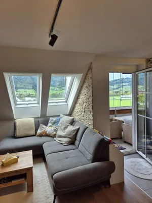 2-Zimmer-Wohnung kaufen in Kirchdorf an der Krems – 66 m², € 265.000 – Bild 3 von 10