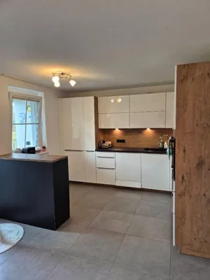 2-Zimmer-Wohnung kaufen in Kirchdorf an der Krems – 66 m², € 265.000 – Bild 2 von 10