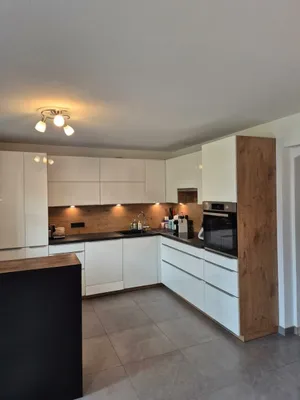 2-Zimmer-Wohnung kaufen in Kirchdorf an der Krems – 66 m², € 265.000 – Bild 1 von 10