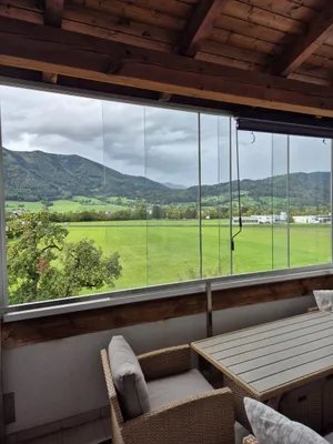 2-Zimmer-Wohnung kaufen in Kirchdorf an der Krems – 66 m², € 265.000 – Bild 5 von 10