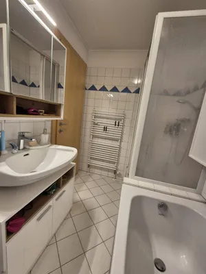 2-Zimmer-Wohnung kaufen in Kirchdorf an der Krems – 66 m², € 265.000 – Bild 10 von 10