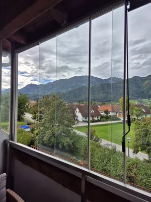 2-Zimmer-Wohnung kaufen in Kirchdorf an der Krems – 66 m², € 265.000 – Bild 6 von 10