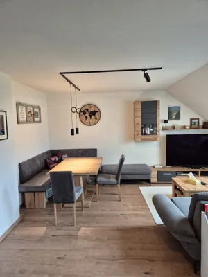 2-Zimmer-Wohnung kaufen in Kirchdorf an der Krems – 66 m², € 265.000 – Bild 4 von 10