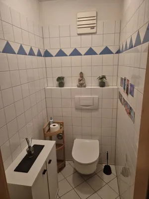 2-Zimmer-Wohnung kaufen in Kirchdorf an der Krems – 66 m², € 265.000 – Bild 9 von 10