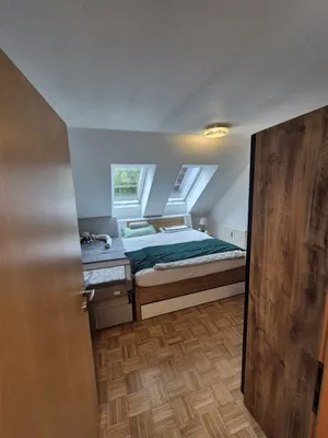 2-Zimmer-Wohnung kaufen in Kirchdorf an der Krems – 66 m², € 265.000 – Bild 7 von 10