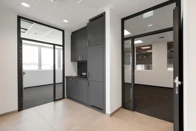 Gewerbeimmobilie mieten in Linz Land – 758 m², € 6.443 – Bild 4 von 9