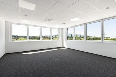 Gewerbeimmobilie mieten in Linz Land – 758 m², € 6.443 – Bild 3 von 9