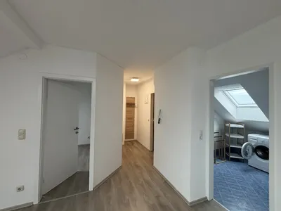 Wohnung mieten in Amstetten – 50 m², € 622 – Bild 7 von 10