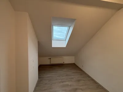 Wohnung mieten in Amstetten – 50 m², € 622 – Bild 5 von 10