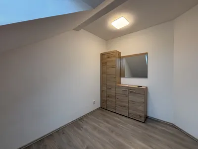 Wohnung mieten in Amstetten – 50 m², € 622 – Bild 6 von 10