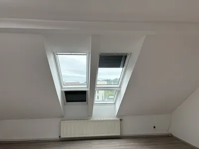 Wohnung mieten in Amstetten – 50 m², € 622 – Bild 3 von 10
