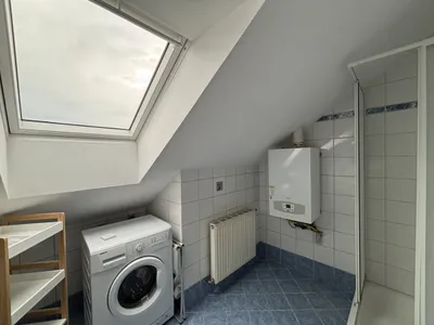 Wohnung mieten in Amstetten – 50 m², € 622 – Bild 10 von 10