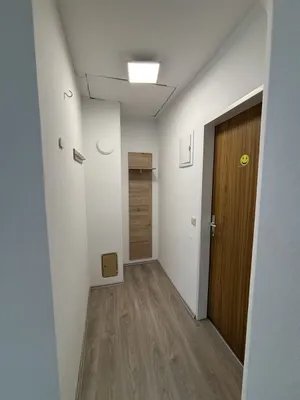 Wohnung mieten in Amstetten – 50 m², € 622 – Bild 8 von 10