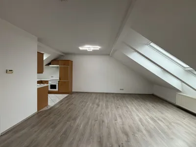 Wohnung mieten in Amstetten – 50 m², € 622 – Bild 4 von 10