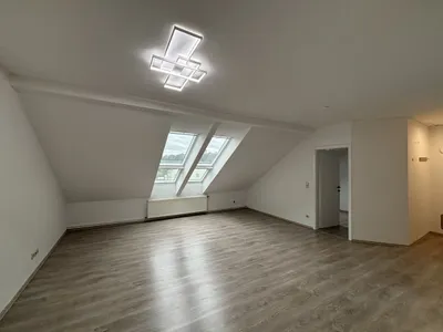 Wohnung mieten in Amstetten – 50 m², € 622 – Bild 2 von 10
