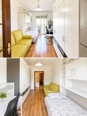 3-Zimmer-Wohnung kaufen in Graz – 76 m², € 209.900 – Bild 13 von 14