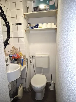 3-Zimmer-Wohnung kaufen in Graz – 76 m², € 209.900 – Bild 7 von 14