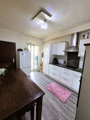 3-Zimmer-Wohnung kaufen in Graz – 76 m², € 209.900 – Bild 9 von 14