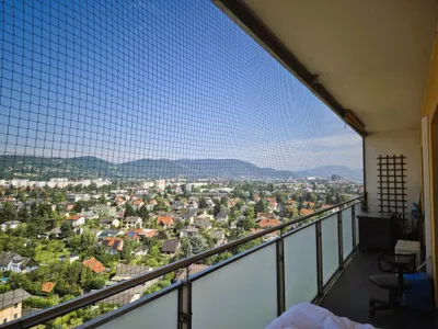 3-Zimmer-Wohnung kaufen in Graz – 76 m², € 209.900 – Bild 2 von 14