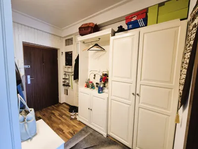 3-Zimmer-Wohnung kaufen in Graz – 76 m², € 209.900 – Bild 4 von 14