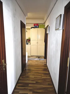 3-Zimmer-Wohnung kaufen in Graz – 76 m², € 209.900 – Bild 5 von 14