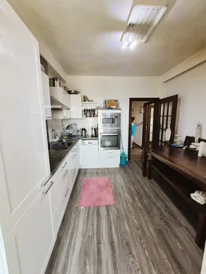 3-Zimmer-Wohnung kaufen in Graz – 76 m², € 209.900 – Bild 11 von 14