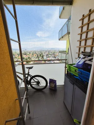 3-Zimmer-Wohnung kaufen in Graz – 76 m², € 209.900 – Bild 10 von 14