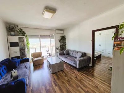 3-Zimmer-Wohnung kaufen in Graz – 76 m², € 209.900 – Bild 12 von 14
