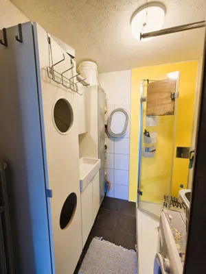 3-Zimmer-Wohnung kaufen in Graz – 76 m², € 209.900 – Bild 8 von 14
