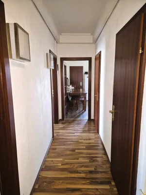3-Zimmer-Wohnung kaufen in Graz – 76 m², € 209.900 – Bild 6 von 14