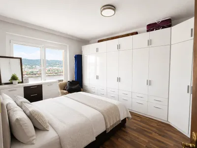 3-Zimmer-Wohnung kaufen in Graz – 76 m², € 209.900