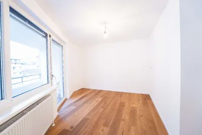 4-Zimmer-Wohnung kaufen in Vöcklabruck – 122 m², € 329.000 – Bild 10 von 14