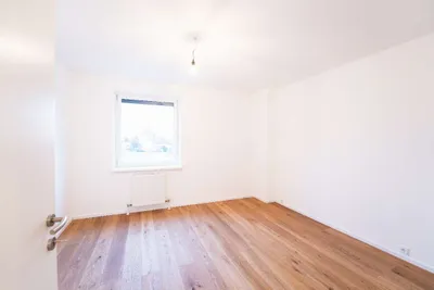 4-Zimmer-Wohnung kaufen in Vöcklabruck – 122 m², € 329.000 – Bild 8 von 14