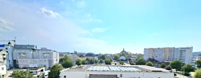 4-Zimmer-Wohnung kaufen in Vöcklabruck – 122 m², € 329.000 – Bild 14 von 14