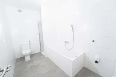 4-Zimmer-Wohnung kaufen in Vöcklabruck – 122 m², € 329.000 – Bild 6 von 14