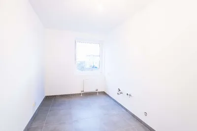4-Zimmer-Wohnung kaufen in Vöcklabruck – 122 m², € 329.000 – Bild 4 von 14