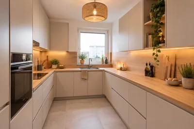 4-Zimmer-Wohnung kaufen in Vöcklabruck – 122 m², € 329.000 – Bild 3 von 14