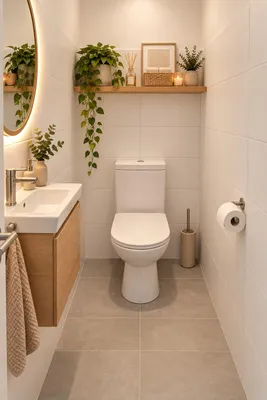 4-Zimmer-Wohnung kaufen in Vöcklabruck – 122 m², € 329.000 – Bild 11 von 14