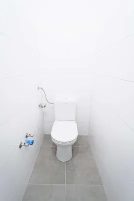 4-Zimmer-Wohnung kaufen in Vöcklabruck – 122 m², € 329.000 – Bild 12 von 14