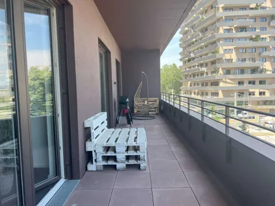 Gewerbeimmobilie mieten in Graz – 118 m², € 2.221 – Bild 9 von 9