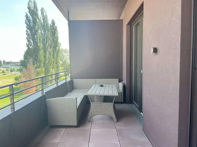 Gewerbeimmobilie mieten in Graz – 118 m², € 2.221 – Bild 8 von 9