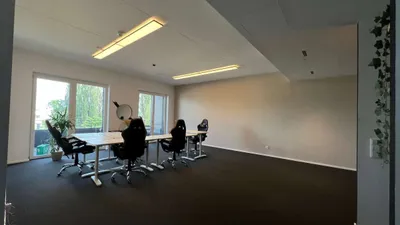 Gewerbeimmobilie mieten in Graz – 118 m², € 2.221 – Bild 2 von 9