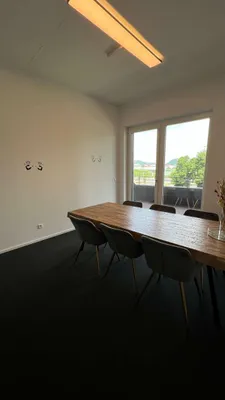 Gewerbeimmobilie mieten in Graz – 118 m², € 2.221 – Bild 7 von 9