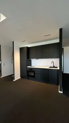 Gewerbeimmobilie mieten in Graz – 118 m², € 2.221 – Bild 4 von 9