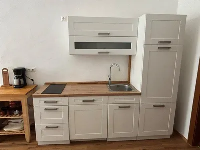 2-Zimmer-Wohnung mieten in Krems an der Donau – 94,37 m², € 774 – Bild 6 von 6