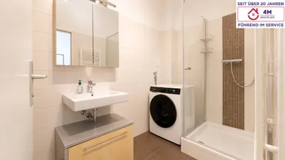 2-Zimmer-Wohnung kaufen in Wien – 51,38 m², € 289.000 – Bild 6 von 12