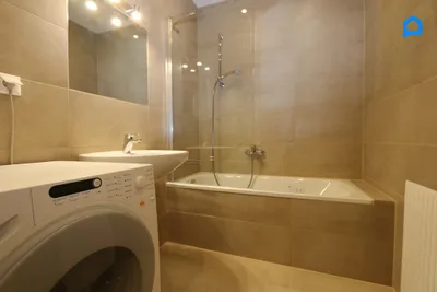 1-Zimmer-Wohnung mieten in Wien – 41 m², € 771 – Bild 7 von 22