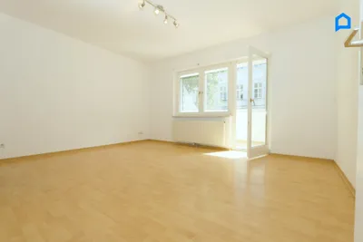 1-Zimmer-Wohnung mieten in Wien – 41 m², € 771 – Bild 14 von 22